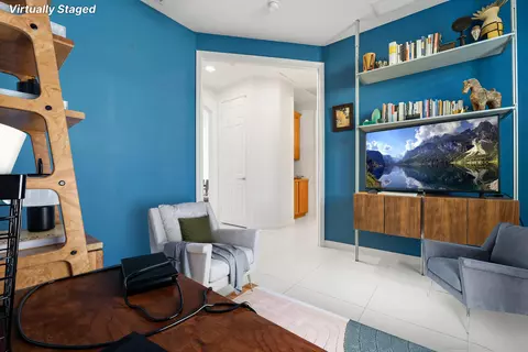 Other - 41575 Via Arleta, Indio, CA 92203 photo 6 of 9