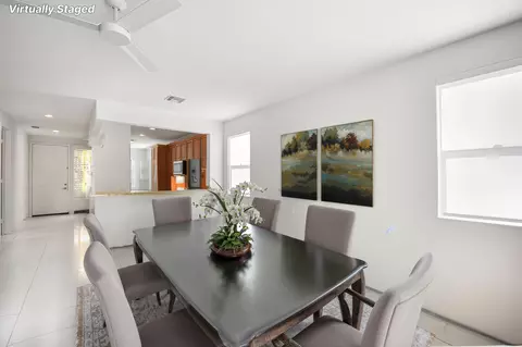 Dining - 41575 Via Arleta, Indio, CA 92203 photo 1 of 5