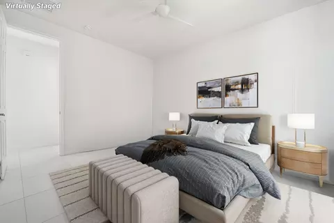 Bedroom - 41575 Via Arleta, Indio, CA 92203 photo 3 of 4