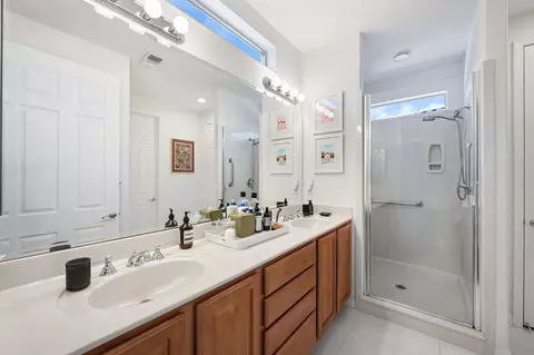 Bath - 41575 Via Arleta, Indio, CA 92203 photo 1 of 3