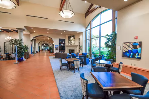 View/Area - 41575 Via Arleta, Indio, CA 92203 photo 6 of 9