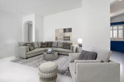Other - 41575 Via Arleta, Indio, CA 92203 photo 1 of 9