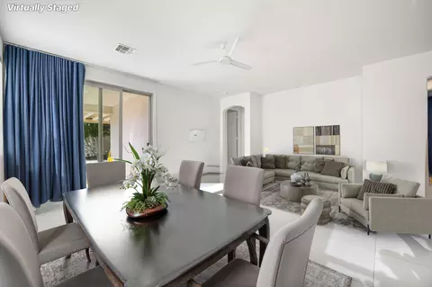 Dining - 41575 Via Arleta, Indio, CA 92203 photo 2 of 5