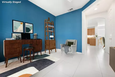 Entry Way - 41575 Via Arleta, Indio, CA 92203 photo 1 of 1