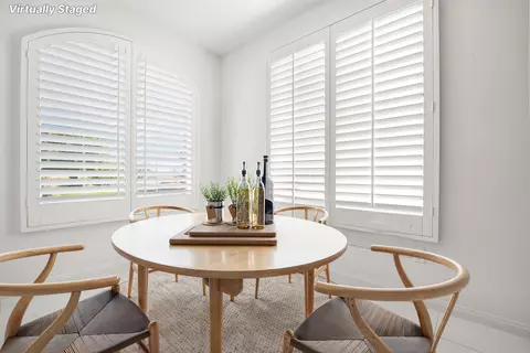 Dining - 41575 Via Arleta, Indio, CA 92203 photo 5 of 5