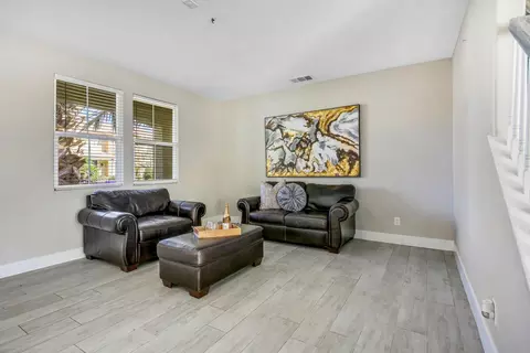 Living - 37769 Thurne St, Indio, CA 92203 photo 2 of 5