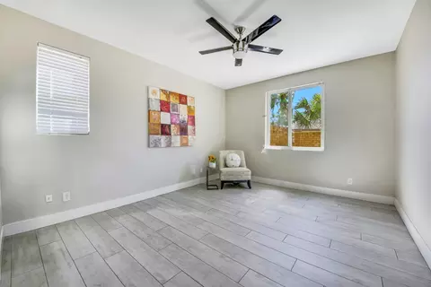 Other - 37769 Thurne St, Indio, CA 92203 photo 4 of 11