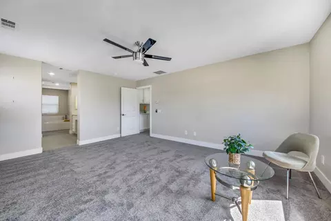 Other - 37769 Thurne St, Indio, CA 92203 photo 1 of 11