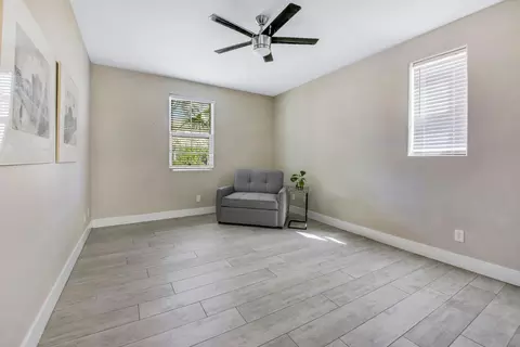 Other - 37769 Thurne St, Indio, CA 92203 photo 5 of 11