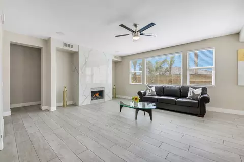 Living - 37769 Thurne St, Indio, CA 92203 photo 4 of 5