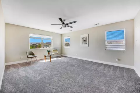 Other - 37769 Thurne St, Indio, CA 92203 photo 8 of 11