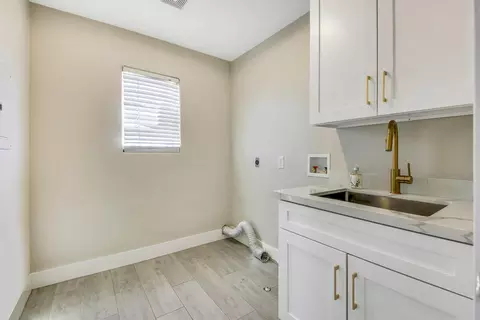 Other - 37769 Thurne St, Indio, CA 92203 photo 7 of 11