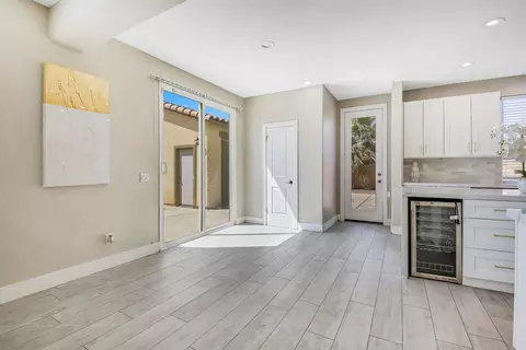 Entry Way - 37769 Thurne St, Indio, CA 92203 photo 1 of 3