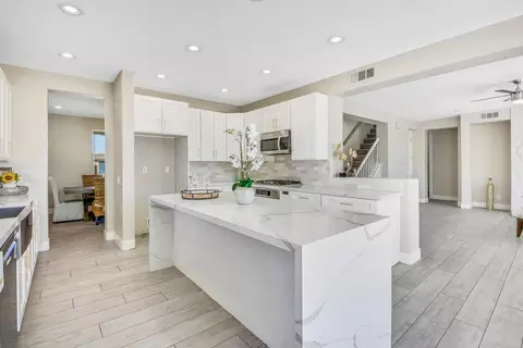 37769 Thurne St, Indio, CA 92203