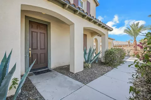 Other - 37769 Thurne St, Indio, CA 92203 photo 2 of 11