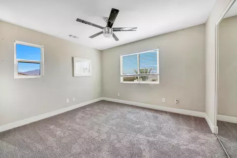 Bedroom - 37769 Thurne St, Indio, CA 92203 photo 3 of 3