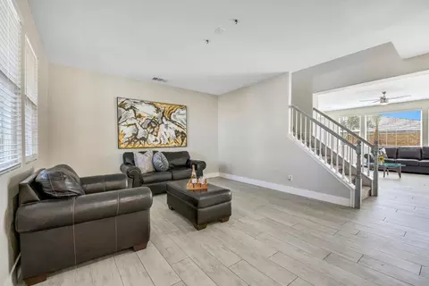 Other - 37769 Thurne St, Indio, CA 92203 photo 3 of 11