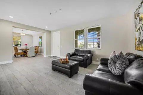 Living - 37769 Thurne St, Indio, CA 92203 photo 3 of 5