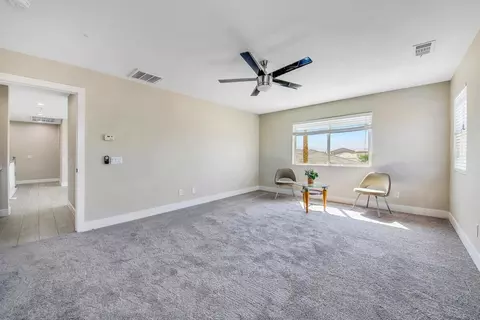 Other - 37769 Thurne St, Indio, CA 92203 photo 9 of 11