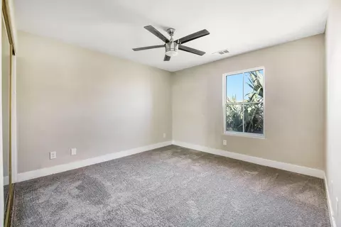 Bedroom - 37769 Thurne St, Indio, CA 92203 photo 2 of 3