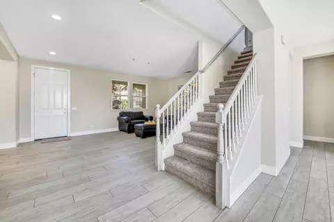 Entry Way - 37769 Thurne St, Indio, CA 92203 photo 2 of 3