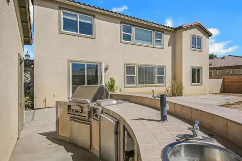 Other - 37769 Thurne St, Indio, CA 92203 photo 11 of 11