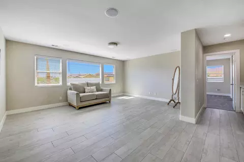 Other - 37769 Thurne St, Indio, CA 92203 photo 6 of 11