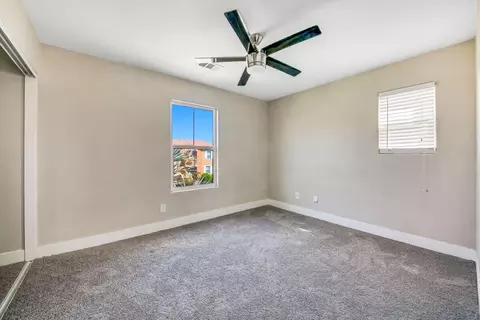 Bedroom - 37769 Thurne St, Indio, CA 92203 photo 1 of 3