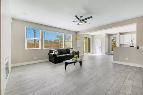 Living - 37769 Thurne St, Indio, CA 92203 photo 5 of 5