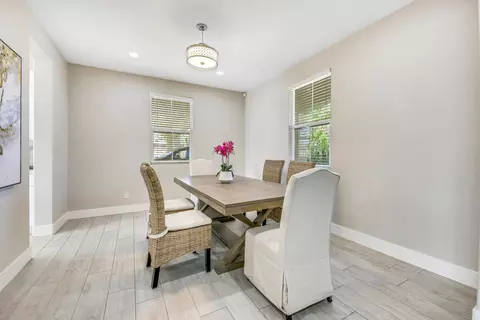 Dining - 37769 Thurne St, Indio, CA 92203 photo 1 of 1