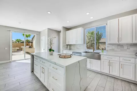 Kitchen - 37769 Thurne St, Indio, CA 92203 photo 4 of 4