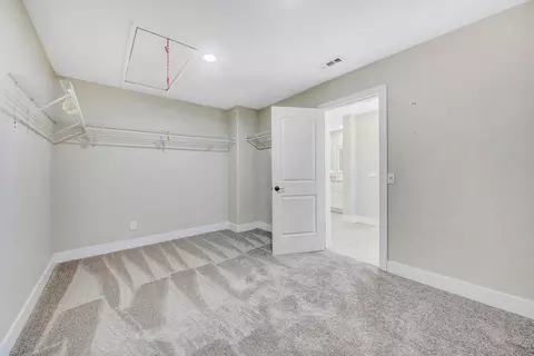Other - 37769 Thurne St, Indio, CA 92203 photo 10 of 11
