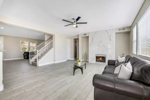 Living - 37769 Thurne St, Indio, CA 92203 photo 1 of 5