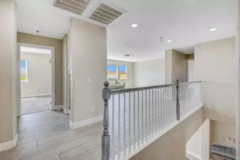 Entry Way - 37769 Thurne St, Indio, CA 92203 photo 3 of 3