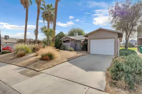 77385 Minnesota Ave, Palm Desert, CA 92211