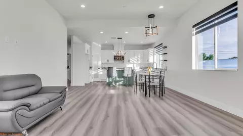 16370 Avenida Gracia, Desert Hot Springs, CA 92240