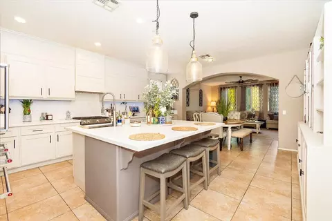 82820 Mount Riley Dr, Indio, CA 92203 photo 11