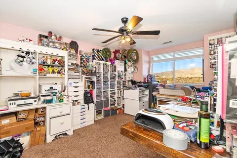82820 Mount Riley Dr, Indio, CA 92203 photo 35