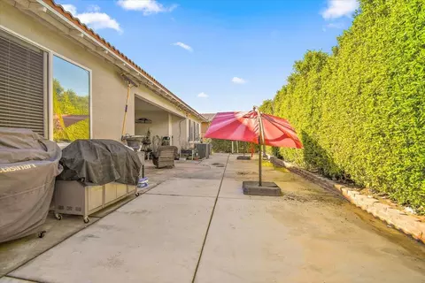 82820 Mount Riley Dr, Indio, CA 92203 photo 38