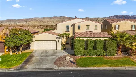 82820 Mount Riley Dr, Indio, CA 92203 photo 4