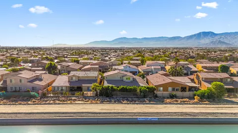 82820 Mount Riley Dr, Indio, CA 92203 photo 44