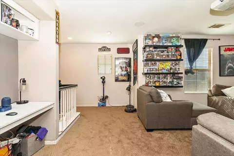 82820 Mount Riley Dr, Indio, CA 92203 photo 37