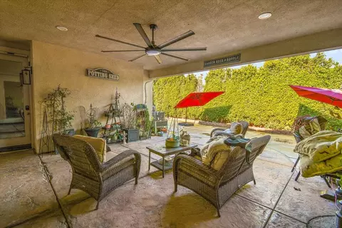 82820 Mount Riley Dr, Indio, CA 92203 photo 41