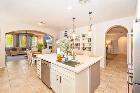 82820 Mount Riley Dr, Indio, CA 92203 photo 13