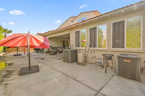 82820 Mount Riley Dr, Indio, CA 92203 photo 39