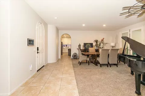 82820 Mount Riley Dr, Indio, CA 92203 photo 10