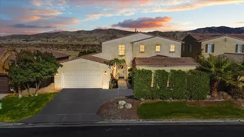 82820 Mount Riley Dr, Indio, CA 92203
