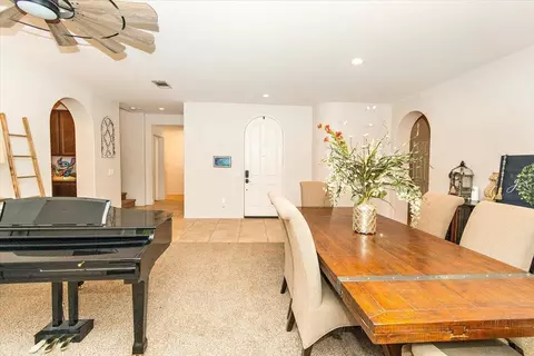 82820 Mount Riley Dr, Indio, CA 92203 photo 8