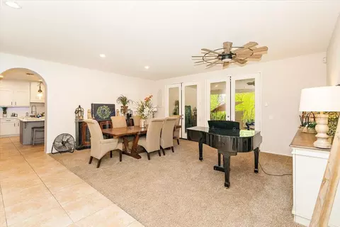 82820 Mount Riley Dr, Indio, CA 92203 photo 6