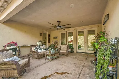 82820 Mount Riley Dr, Indio, CA 92203 photo 40